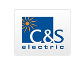 c&s electric