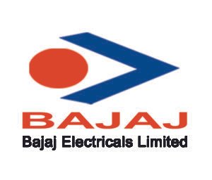 bajaj electrical