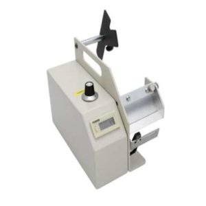AL-505S-4 LABEL DISPENSER
