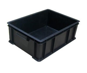 Antistatic Circulation Components. indoeenterprises.com
