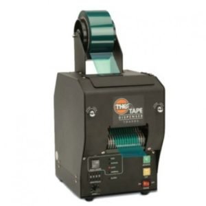 TDA-080 Automatic Tape Dispenser