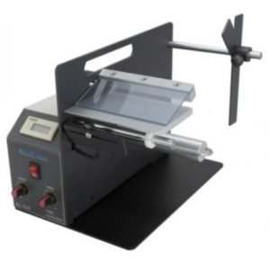 AL-505 automatic label dispenser