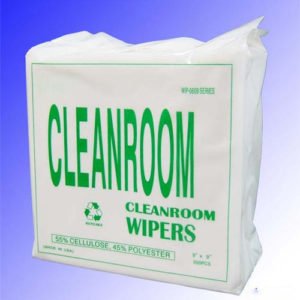 cleanroom-wipe