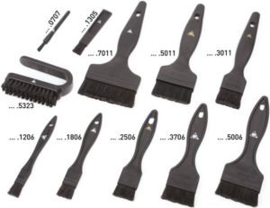 esd brush