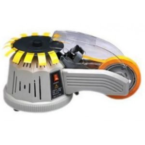 Automatic Tape Dispenser ZCUT-2