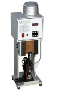 Super Mute Terminal Machine IE-1.5T