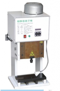 Super Mute Terminal Machine IE-4.0T