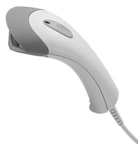 Bar Code Scanner IE-8000