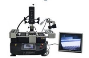 BGA Rework Station ZM-R5860