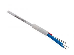 Portable Lead-Free Soldering Station 90W IE-942A