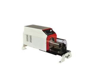 Pneumatic Rotary Cable Stripping Machine(30mm outer diameter, 100mm length) IE-100B