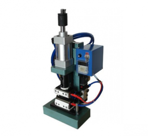 150 Electric High Precision Vertical Stripping Machine IE-150