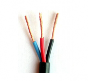 Sheathed Cable Outside& Inside Unify Stripping Machine(Pneumatic pedal type) IE-250FT