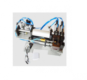 310 Pneumatic Stripping Machine(100mm Length Stripping) IE-310