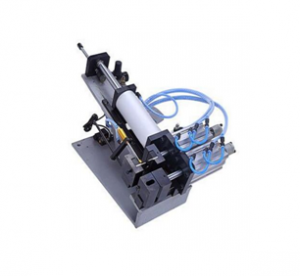 330 Pneumatic Electric Stripping Machine IE-330