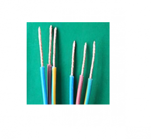 3FN Cable Stripping And Twisting Machine IE-3FN