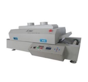 Reflow Oven IE-960