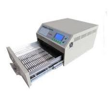 Reflow Oven IE-962A