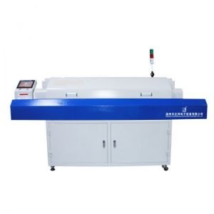 Reflow Oven IE-830
