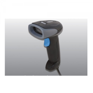 Barcode Scanner(1D Wired Scanner) IE-8050