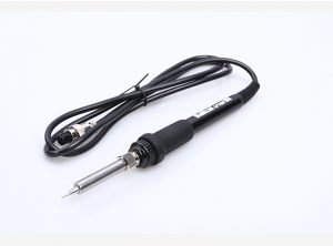 Portable Lead-Free Soldering Station 90W IE-1000