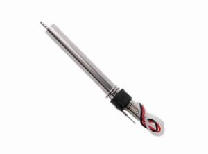 Lead-free soldering station 90W IE-2000A
