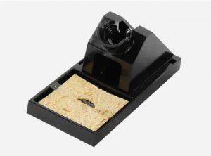 Lead-free soldering station 90W IE-2000A