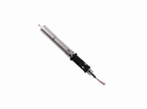 Lead-free soldering station 150W IE-3300A