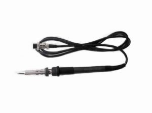Lead-free soldering station 150W IE-3300A