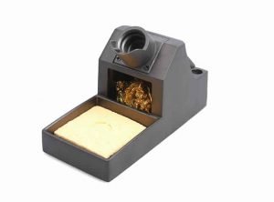 Lead-free soldering station 200W IE-3300