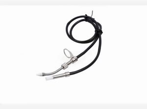 Lead-free automatic feeding soldering station 120W IE-3500