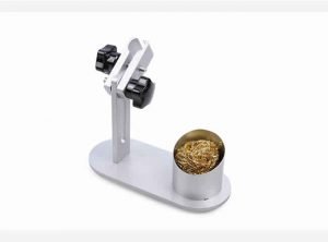 Lead-free automatic feeding soldering station 120W IE-3500
