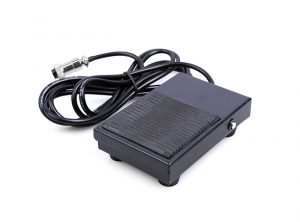 Lead-free automatic feeding soldering station 150W IE-3600