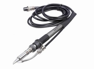 Lead-free automatic feeding soldering station 150W IE-3600