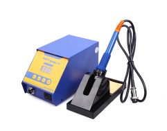 Portable Lead-Free Soldering Station 90W IE-942A