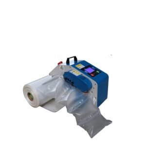 air-cushion-pillow-machine-high-speed