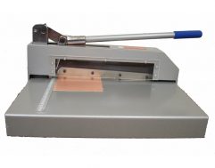 PCB Cutting Machine