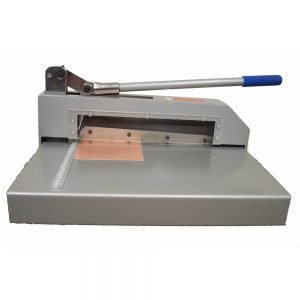 PCB Cutting Machine
