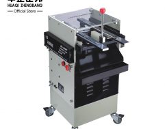 Minitype PCB Cutting Machine/Components Lead Cut Forming Machine