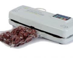 Best Food Vacuum Sealer Packaging Machine