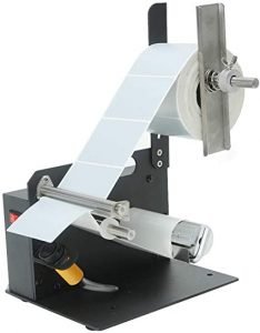 Label Dispenser D-42