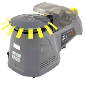 Automatic Tape Dispenser Zcut-870